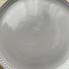 【お話中】食器　　naturalkitchenの画像