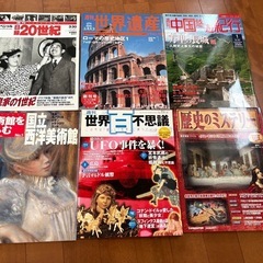 サムネイル