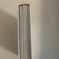 小学館図鑑 乗りものの画像