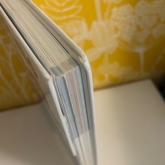 小学館図鑑 乗りものの画像