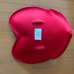 健康チェアの画像