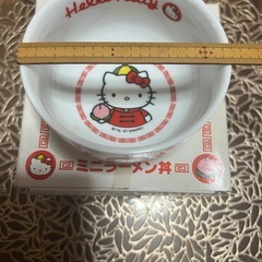 きてぃ ラーメン丼