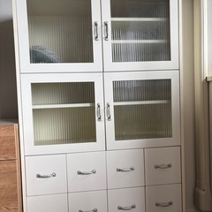 NOCE オシャレ棚