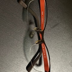 クリオネ メガネ 度あり メガネ 眼鏡 めがね メガネフレーム メガネ