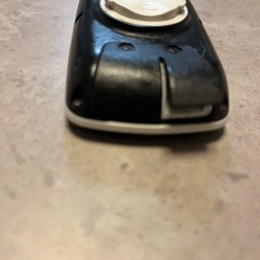 Garmin Edge 800J 自転車用GPSの画像