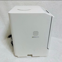美品箱付き】サンコーTHANKO 食洗機 食器洗い乾燥機 ラクアmini