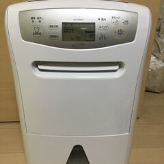 空気清浄機