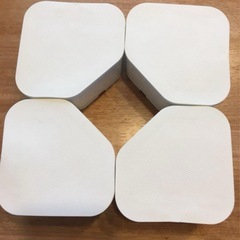洗濯機かさ上げ台　ふんばるマン