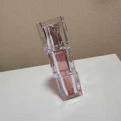 SkinVerus リキッドファンデーション