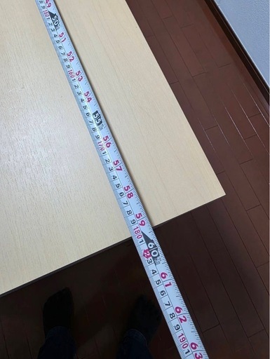 多機能ダイニングテーブル