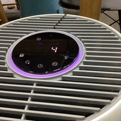 PHILIPS (フィリップス) 空気清浄機 AC2939 HE...