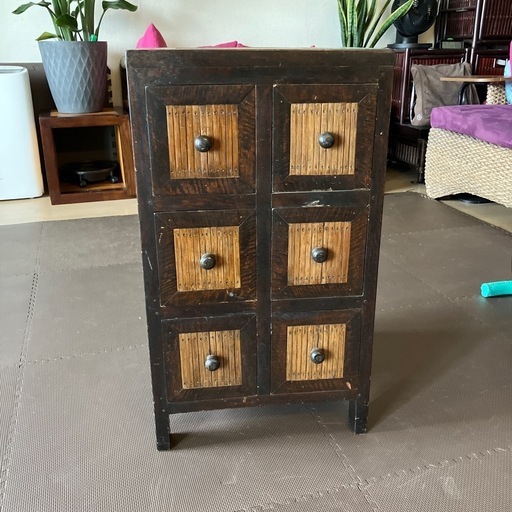 Fifi&Romeoフィフィアンドロメオ 公式 ナイガイ製 カモフラージュ