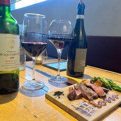 ご飯友達 − 滋賀県