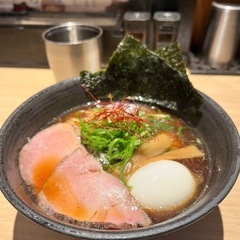 ご飯友達 - メンバー募集