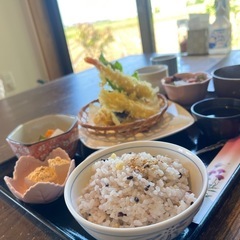 ご飯友達