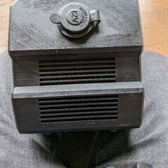 LACITA ENERBOXの画像