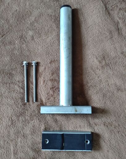 ☆ジモティ割あり☆ 富士通 ルームエアコン AS-C22K-W 2.2kw 20年製