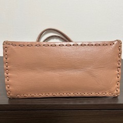 グレースコンチネンタル、カービングバッグの画像