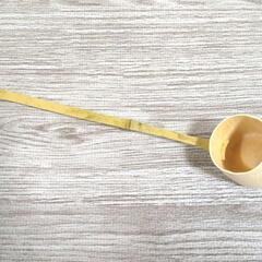 お手前用 お点前用 炉用又は風炉用又は兼用 茶器 茶道具 柄杓 ...