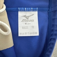 おおとりウイングス 水泳着 Ｍサイズ　スイミングの画像