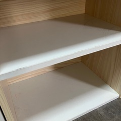 お取引先決まりました。の画像