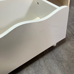 お取引先決まりました。の画像