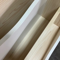 お取引先決まりました。の画像