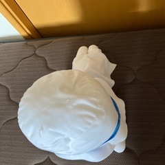 BIG名探偵コナン　怪盗キッドの画像