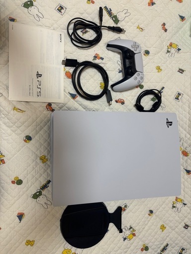 最終値下げ！ps5CFI-1200B01