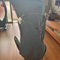 ゴルフバッグ⛳️