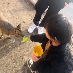 男の子用の服で不要なものありませんか？😭😭