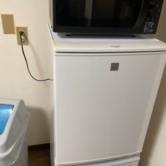 シェア倉庫　オフィス - 不動産