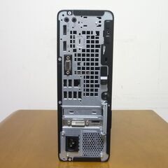 超快適最高峰i7搭載 高速SSD256G＋HDD1TB HP 東京生産 最新win11 メモリ32G グラボ搭載 0511の画像