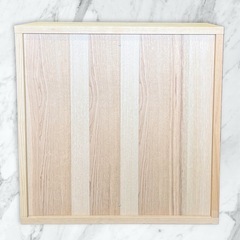 収納キャビネット（IKEA /トレービー）の画像