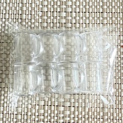 ミニチュア　食器の画像