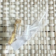 ミニチュア　食器の画像