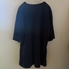 ディズニー ヴィラン Tシャツの画像