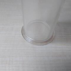 タケダ「いの一番」調味料入れの画像
