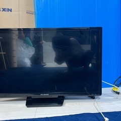 ※決まりました！　引取りのみ　32型液晶テレビの画像