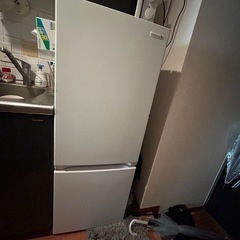 冷蔵庫