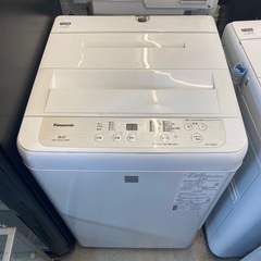 K2505-273  Panasonic NA-F50BE7 2...