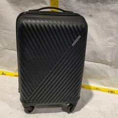 0511-001 AMERICAN TOURISTER スーツケース