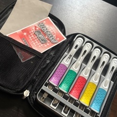 彫刻刀