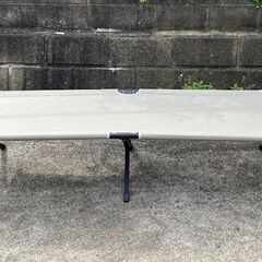 FIELDOOR（フィールドア）／アウトドアコット TC