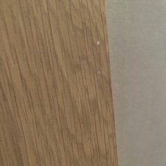 ダイニングテーブルセットの画像