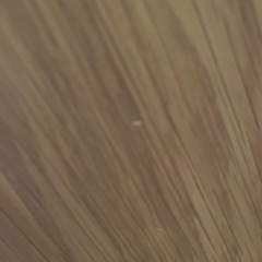 ダイニングテーブルセットの画像