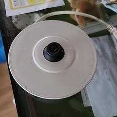 ジャンク扱 ティファールの画像