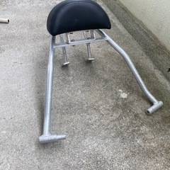 アドレスv100