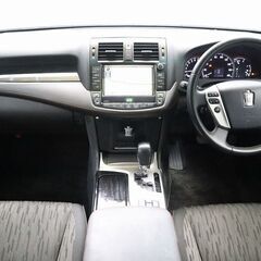 高級感あふれるお車👑👑👑