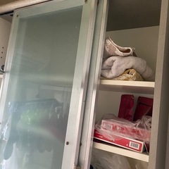 棚　収納　激安の画像